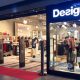 desigual getafe the style outlets