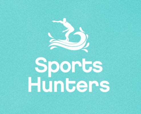 sportshunters