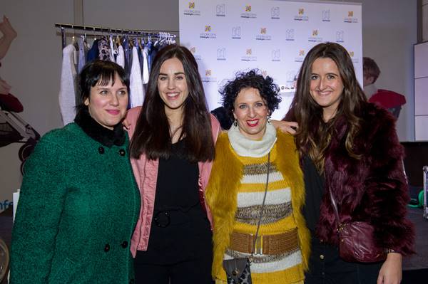 evento patry jordan viladecans the style outletsevento patry jordan viladecans the style outlets