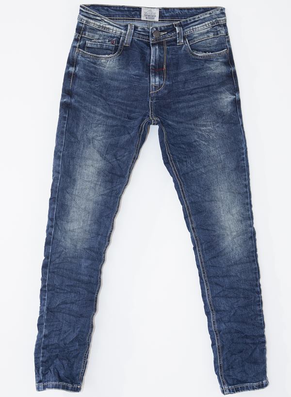 jeans new caro