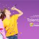 Talent Show Coruña The Style Outlets