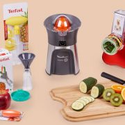 Productos Home and cook