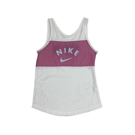 Camiseta de Nike:
