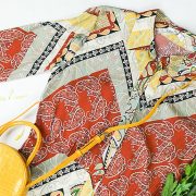 BODEGÓN_2-destacada-mango-tempe-vestidos otoñales