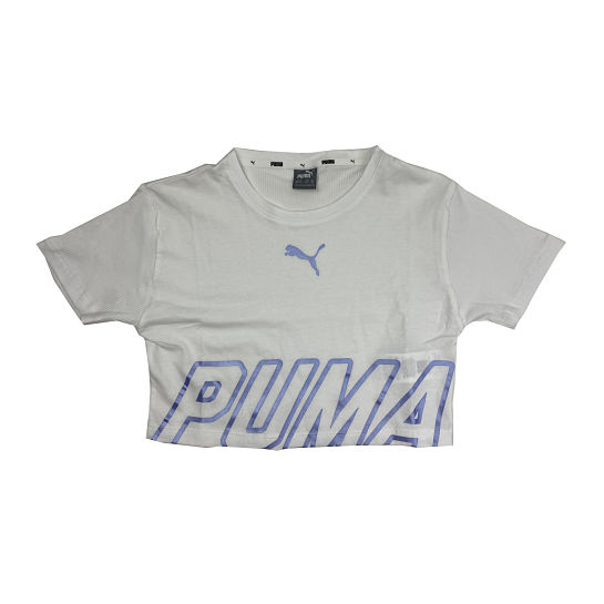 Camiseta de Puma