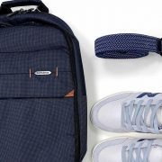 bodegón azul-destacada-mochilas