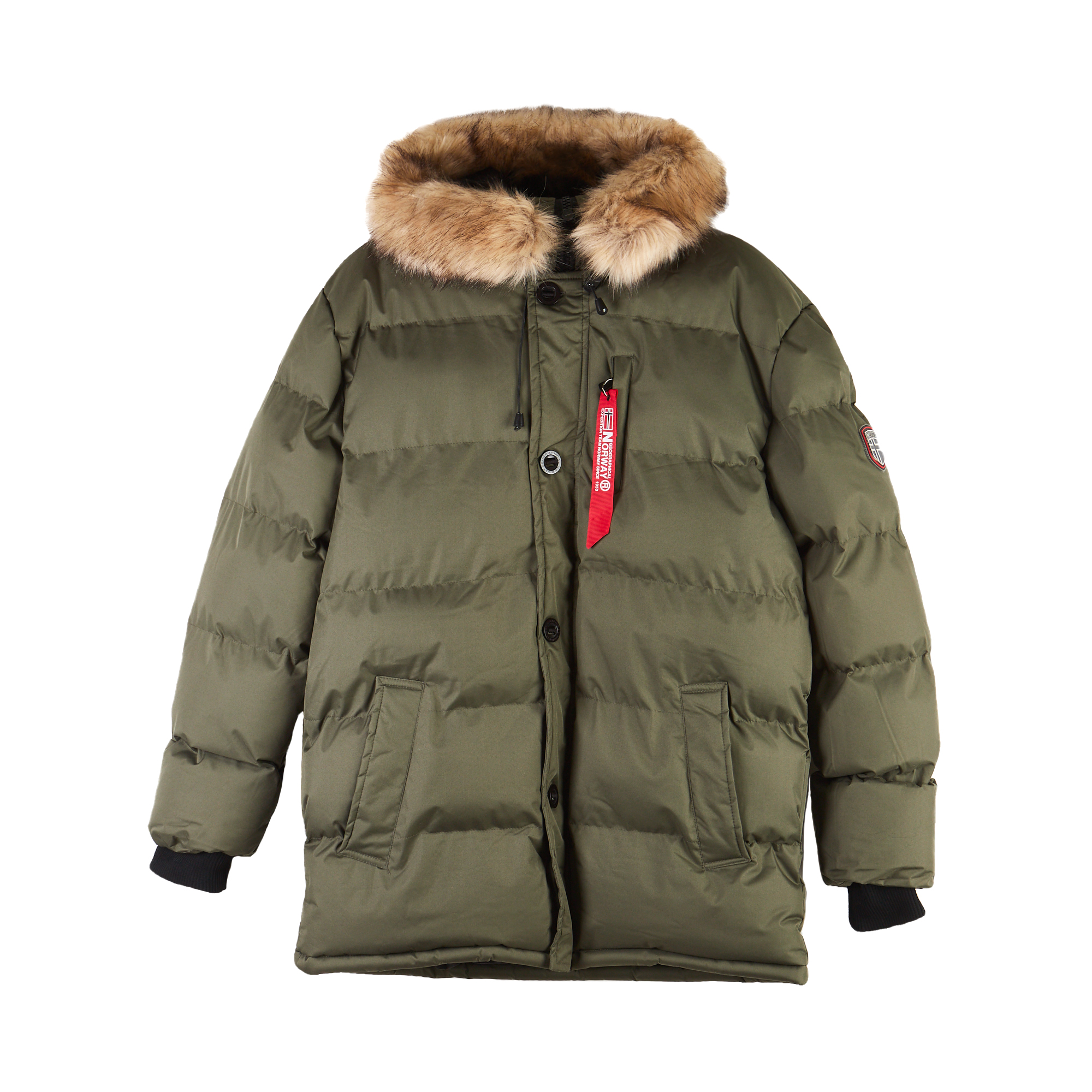 http://blog.thestyleoutlets.es/wp-content/uploads/2022/01/GEOGRAPHICAL-NORWAY.-chaqueton-hombre.-225-129.jpg