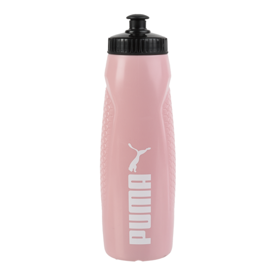 botella rosa yoga
