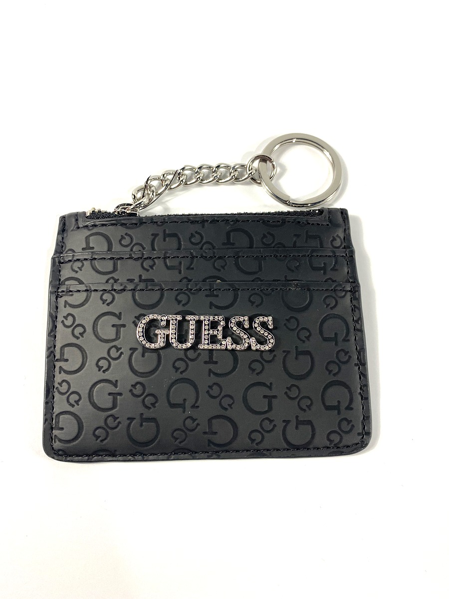 Guess Archivos - Blog The Style Outlets
