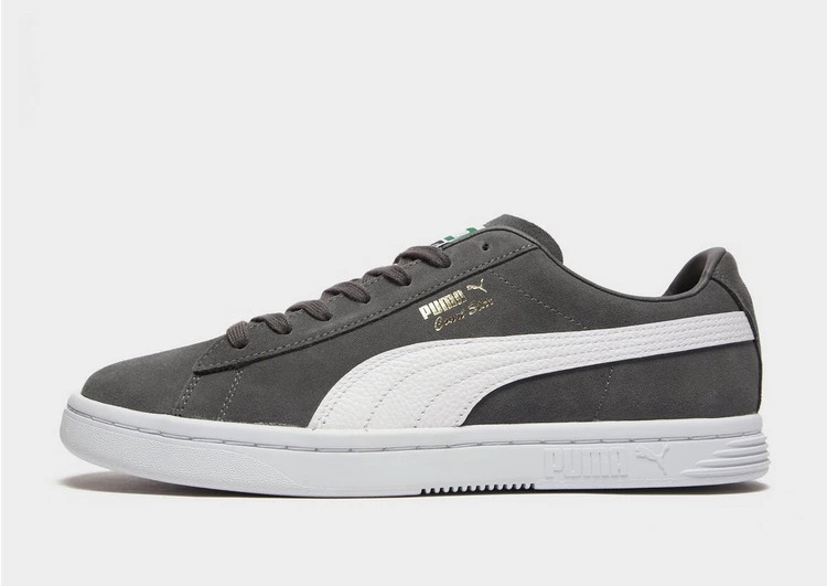 The Style Outlet - Zapatillas Puma Court con descuento en The Style Outlets