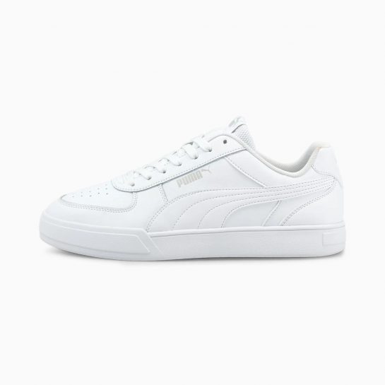 The Style Outlets - Zapatillas Puma Court con descuento en The Style Outlets